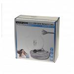 FTP CAT6 Soepel 50M Box