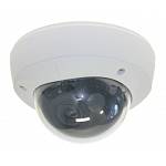 Lumiron Dome IRCM Creme