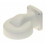 Lumiron Dome IRCM Steun Creme