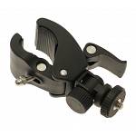 Camera Montage VTCLAMP