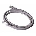 FTP CAT6 Netwerk Kabel 2 meter