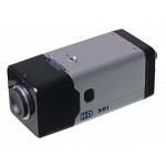 HD-SDI Full HD Box Camera