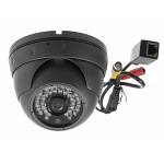 VF2014-IP DOME 1080P