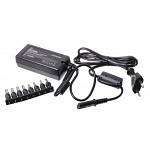 Universele Adapter 12V-24V (40W)