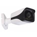 4MP HD-CVI/CVBS HFW2401E 2.8MM IR Bullet Camera