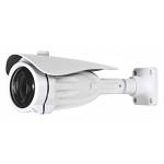 HD-CVI 720P 2.8MM-12MM IR Bullet Beveiligingscamera