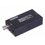 HD-SDI naar HDMI Converter 5