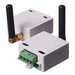 RS485 Zender/Ontvanger