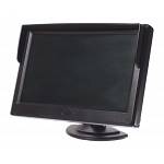 LED Video Monitor 4,8 INCH / 12 CM