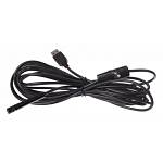 Inspectie Camera USB