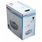 FTP CAT6 Massief 305M Box