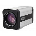 Zoom 36x Camera TVCC51000