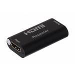 HDMI Eco Repeater