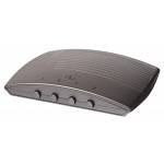 HDMI Schakelkastje 4x