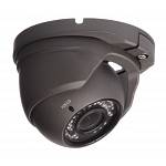 HD-CVI 1080P 2.8MM-12MM IR DOME Beveiligingscamera