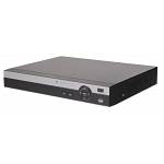 HCVR5116H-V2 1080P/12F  16CH DVR (2x IP)