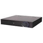 HCVR5216L 1080P/12F 16CH Tribryde DVR + IO (16x IP)