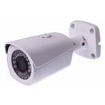 HD-IP IR Bullet 1MP 3.6MM (POE)