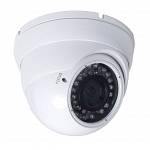 HD-CVI 1080P 2.8MM-12MM IR DOME Wit (1)