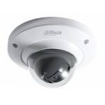 IPC-HD1000C-P IP Dome Camera 1MP PoE