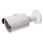 Dahua HFW1300S-P IP IR Bulletcamera  3MP (POE)