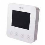 Kenwei/IIS EF401FC Video Binnenpost