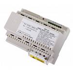 Voedingstrafo Intercom / Deuropener