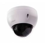 Dahua SD32203S-HN 2MP SpeedDome 3X-16X Zoom POE