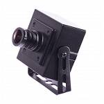 HD-CVI 1080P 2.8MM 'Mini' Camera