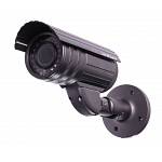 VFIS98I/2812MU Infrarood Camera Kleur