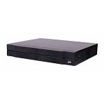 HCVR4104HS-S2 (NL) 4CH Tribryde DVR (2xIP)