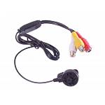 Clip-IR Mini Bewakingscamera