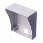 Dahua Behuizing Buitenpost