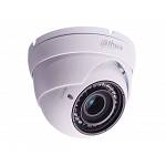 HD-CVI HDW1200RP-VF1080P 2.8MM-12MM IR DOME Beveiligingscamera
