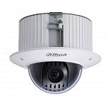 2MP HD-CVI SD42C212I-HC Inbouw SpeedDome 12X