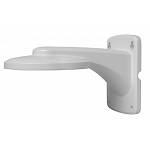 CA-J30 Dahua Camera Montage