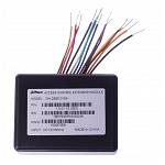 DEE1010A Dahua Ontgrendel Relais