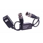 Video Balun Dahua PFM800-4MP Set (HD-CVI)