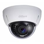 4MP Dahua IPC-HDBW1431E 3.6mm Dome Camera PoE