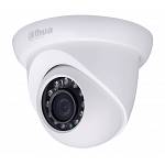 Dahua HDW1220S-P IP IR Dome Camera 2MP (PoE)