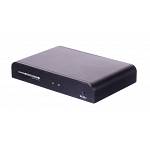 HDMI over Ethernet Zender V383