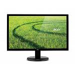 Led Monitor 21.5 INCH Acer K222HQL