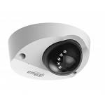HD-CVI HDBW2220F 1080P 2.8MM IR Dome