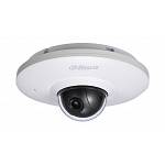Dahua HDB4200FP-PT IP Dome Camera 2MP PoE (SD)