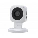 Dahua C10 WIFI IP IR  1 MP 3.3MM (SD)