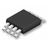 RS485 Driver IC