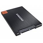 SSD Schijf Samsung 7PC128 128GB