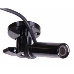 HD-SDI 1080P Mini Bulletcamera