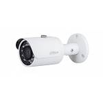 Dahua HFW1320S-P IP IR Bulletcamera  3MP (POE)