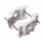 Pole Bracket 7 for Security Camera
